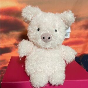 Jellycat Little Pig